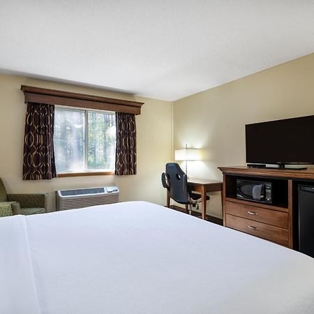Country Inn Two Harbors Eksteriør billede